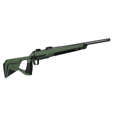 CZ 600 30-06 ERGO Bolt action Rifle