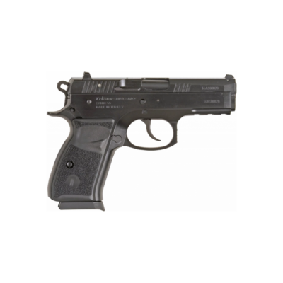 Canik55 C100 9mm Pistol