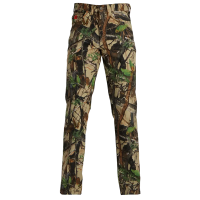 Men’s Sniper Cool Jeans 5 Pocket 3D / Flex PH 5 Pocket