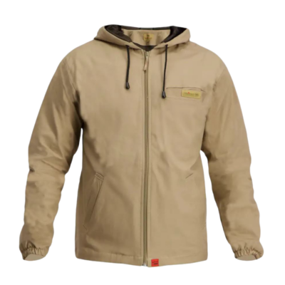 Sniper Men’s Light Weight PH Jacket Khaki