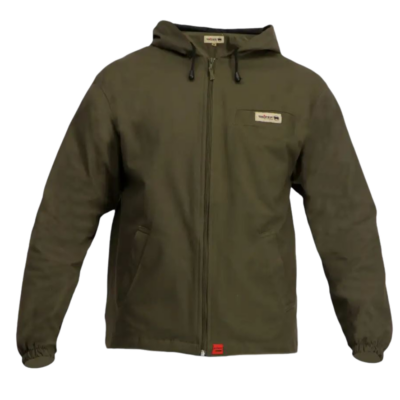 Sniper Men’s Light Weight PH Jacket Military Olive