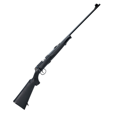 Norinco Model JW-15A .22 Bolt Action Rifle