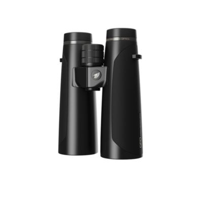 GPO PASSION™ HD 10×50 - Binoculars
