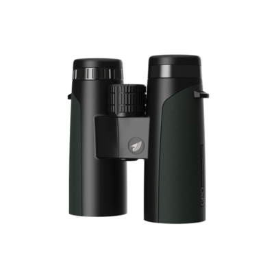 GPO PASSION™ ED 10×42 - Binoculars