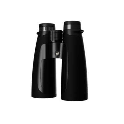 GPO PASSION™ ED 10×56 - Binoculars