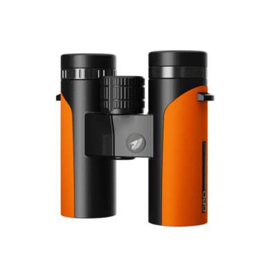 GPO PASSION™ ED 10×32 - Binoculars