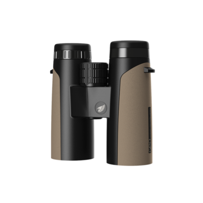 GPO PASSION™ ED 8×42 - Binoculars