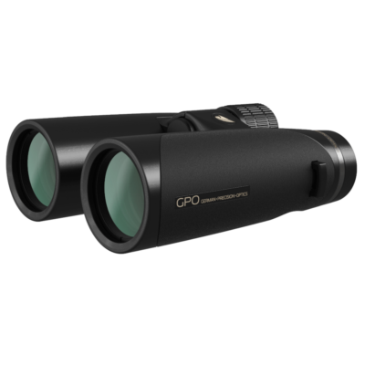GPO PASSION™ HD 10×42 - Binoculars