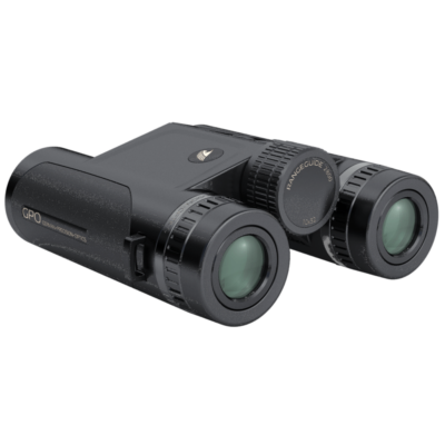 GPO RANGEGUIDE 2800 10×32 - Rangefinder