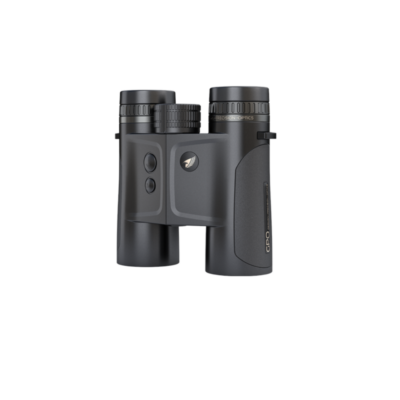 GPO RANGEGUIDE 2800 10×40 - Rangefinder