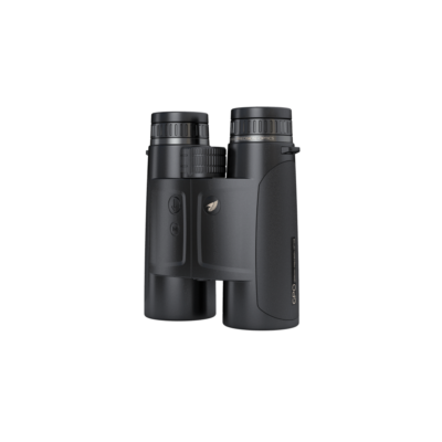 GPO RANGEGUIDE 2800 10×50 - Rangefinder
