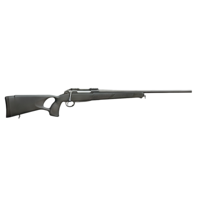 Sabatti Rover Hunter .243 Winchester Rifle