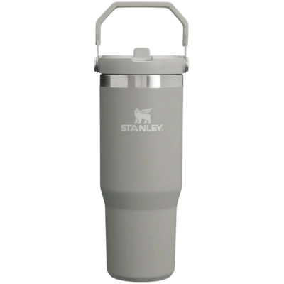 Stanley - The IceFlow™ Flip Straw Tumbler 0.89L / 30oz