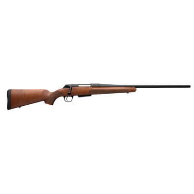 Winchester XPR Sporter 308 Rifle