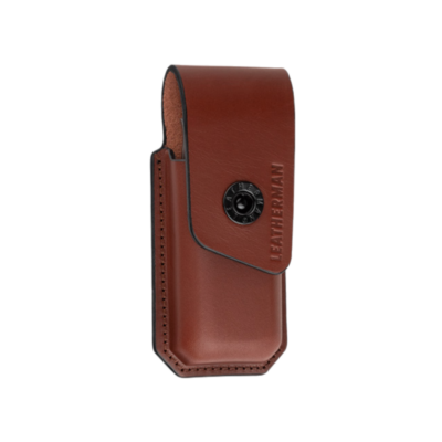 Leatherman - Ainsworth Premium Leather Sheath