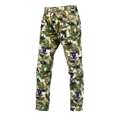 Youth Sniper 5 Pocket Jeans – Pixelate
