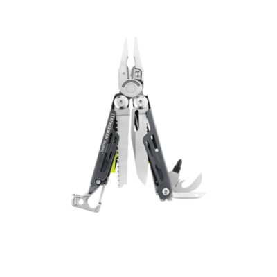 Leatherman -  Signal®